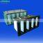 Fiberglass paper Combined Sub-HEPA Air Filter HEPA filter for the ventilation system