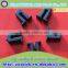 car accessories auto clips and plastic fasteners in China