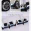 8inch smart drifting scooter electric chariot with remote control