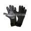 100% waterproof diving gloves with super-stretch neoprene DG-04