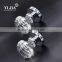 bedroom furniture crystal handle lock pick door locks handle