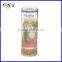 Wholesale Glassware Drinking Water Cup / Highball Glasses
