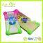 Various Phones Universal Cute Cartoon Stand Silicone Frame Case