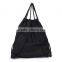 Wholesale canvas cheap foldable reusable shopping bag durable