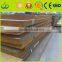 Cheap and high quality Galvanized steel coils,cladding steel plate