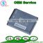High replacement digital Camera battery BP85A for Samsung PL210 SH100 WB210 ST200F
