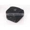 Wholesale Waterproof Colorful Camera Video Bag