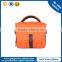 camera bag for mini 7s camera bag