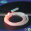 NEW mini fiber optic light kit car fiber optic light with RGB LED light source and fiber for car star decoration