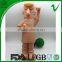 Plastic Material and HDPE Plastic Type kids toys