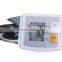 Two user each 90 memory digital blood pressure gauge with competitive price