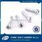 Factory Directly Provide High Quality Flat Head Shoulder Screw
