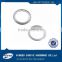 standard parts Disc serrated washer