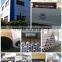 2016 jiaxing printed 4--way stretgh fabric manufacturers for exhibition