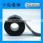UL KC73 silicone rubber hot melt adhesive tape