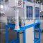 rubber water barrier gasket machinery //rubber water hose machine////rubber water hose machine