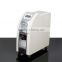 AYJ-Y75(CE)oxygen infusion machine/oxygen spray beauty machine/oxygen machine for skin care