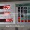 150kg-300kg digital platform scale /import export electronic balance scale with low price