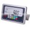 Stainless Steel Digital Price Weighing Indicator for platform scale