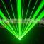 China First laser show green animation laser christmas lights,laser light for disco