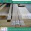 Paulownia Solid Finger Joint Board for Surfboard