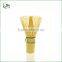 Names Of Kitchen Utensils Egg Whisk Egg Beaters Bamboo