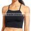 Girls underwear new design beautiful sexy design sports bra women