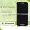 Best price glass panel with lcd display For Huawei google nexus 6P display lcd with touch screen digitizer for huawei