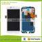 1 Year Warranty For Motorola X for Moto X LCD With Touch Screen With Frame Original New