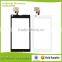Competitive Price For Sony Xperia L S35H Digitizer