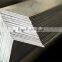 Galvanized metal stud/top hat/metal roof batten/ c section on sales 02