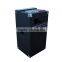 Fashionable Audio System With Karaoke Function HiFi 2.0 Speaker