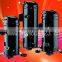 Danfoss Maneurop Air Conditioning Compressor MLM066