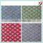 Spunlace Nonwoven Fabric For Cleaning Cloth