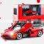 Electric toy car for kids with remote control / kids electric cars toy for wholesale/children