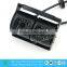 Rear view bus camera, 12-24V ,520TVL IP 67 wide angle (XY-1203)