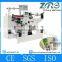 FQ-550 Automatic Slitting Machine