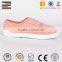 Fashion Breathable Women Shoes 2016 Ladies