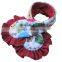 Minky Scarf 16% off Fashion Design Ultra Soft Neckwear Scarf for Christmas Gift