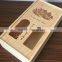 jewelry gift boxes,decorative christmas gift boxes,gift boxes for wine glasses
