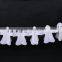 New Halloween decoration garland ghost zombies vampire pumpkin garland paper garland