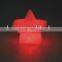 LED star mood light