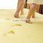 Top performance double components high pressure pu polyurethane memory foam machines.