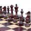 CH135 Consul Chess Set
