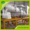 10-100T/H Capacity Hot Drum Asphalt Mixing Plant, Small Capacity