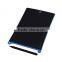 Custom Boogie Board 8.5 Inch LCD Writing Tablet for kids play