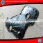 3948044 Auto Gear Chamber Cover