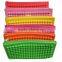 2016 Many Different Shapes Soft Silicone Hand Bags