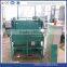 Large loading capacity car type electric heating industrial annealing furnace