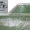 JY8603 fiberglass whirlpool bath outdoor 2 seat at cheap price,outdoor whirlpool bath